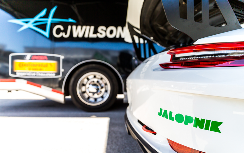 Illustration for article titled Here's Proof That The Jalopnik Bump Is Real